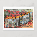 Search for portland oregon postcards Vintage