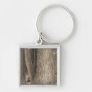 Search for pine forest key rings Tree