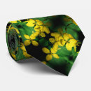 Search for pretty green ties Flower