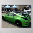 Search for nissan posters Furious