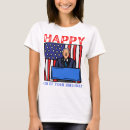 Search for anti christmas tshirts 4th