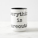 Search for simple word mugs Encouragement