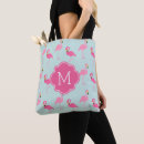 Search for flamingo bags Unique