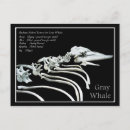 Search for remains postcards Skeleton