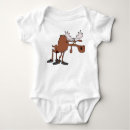 Search for bash baby clothes Cute