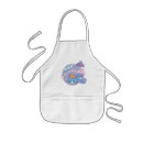 Search for tom and jerry aprons Kawaii