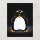 Search for cool birds postcards Funny