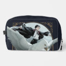 Search for magical creatures bags Hippogriff