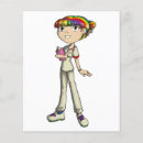 Search for nurse stationery paper Scrubs