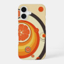Search for orbiter iphone cases Retro