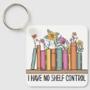 Search for shelf key rings Books