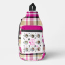 Search for teens crossbody bags For her