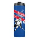 Search for team travel mugs Blue