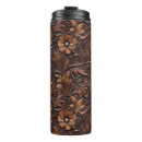 Search for western drinkware Cowgirl