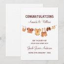 Search for congratulate new parents cards Newborn