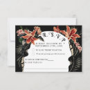 Search for academia invitations Black
