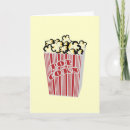 Search for humorous for men birthday cards Cute