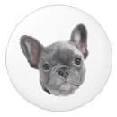 Search for french bulldog decor Frenchie