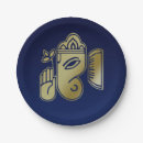 Search for diwali plates Hindu