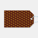 Search for holly berry gift tags Winter