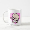 Search for cupid love mugs Valentine's