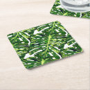 Search for monstera coasters Palm