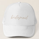 Search for dinner hats Honeymoon