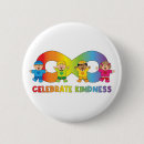Search for special needs badges Aspergers