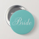 Search for bridal shower badges Bride