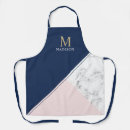 Search for marble aprons Modern