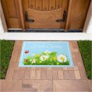 Search for easter doormats Welcome