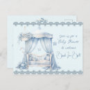 Search for welcome baby boy shower invitations Cute