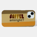 Search for java iphone cases Funny