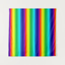 Search for saturated art Bright