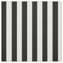 Search for modern black and white fabric Pattern