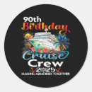 Search for island time stickers Vacation matching