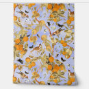 Search for rococo art Pattern
