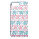 Search for pink elephants iphone cases Arabesque