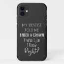 Search for dentist iphone cases Funny