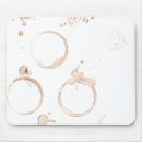 Search for throw mouse mats Tea