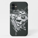 Search for kara iphone cases Metropolis