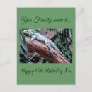 Search for son 18th birthday cards For him