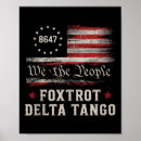 Search for delta posters White