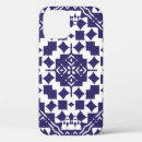 Search for ceramic tile iphone cases Arabesque