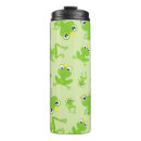 Search for little prince mugs For kids