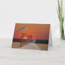 Search for sunset christmas cards Snow