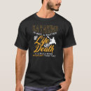 Search for canoe quotes tshirts Adventure