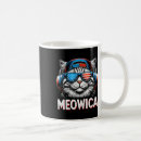 Search for cat flag mugs Bird