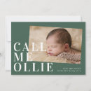 Search for save me invitations Simple