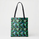 Search for graffito bags Hip hop
